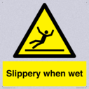 slippery-when-wet~